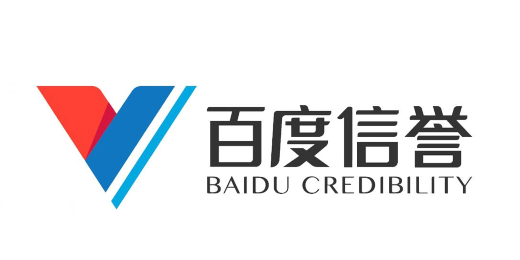 国产精品午夜久久一区二区|上合组织工商论坛在北京举行 中方表示将促合作提质升级